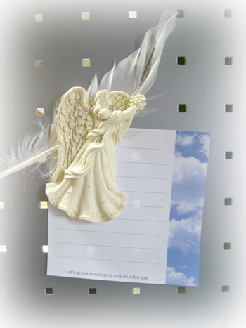 mini�G���W�F���^�T�̃Z�b�g