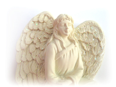 mini�G���W�F���^�T�̃Z�b�g