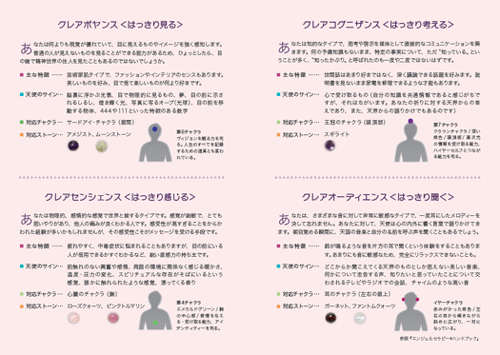 �G���W�F���_�C�A���[