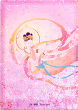 �ω��̓J�[�h
