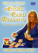 �G���W�F���J�[�h���[�f�B���O�u��DVD