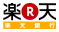 �d�q�}�l�[