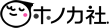 �I���N���J�[�h�̔�