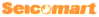 �Z�C�R�[�}�[�g