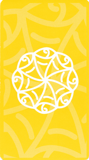 ブラール・タレイ