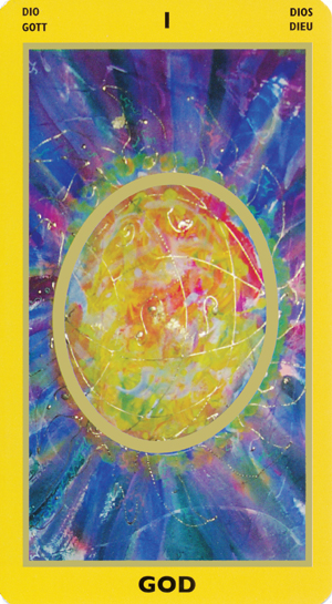 ブラール・タレイ