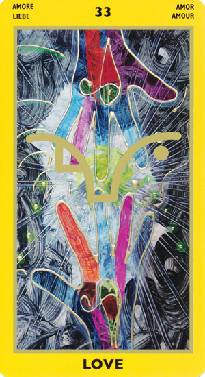 ブラール・タレイ