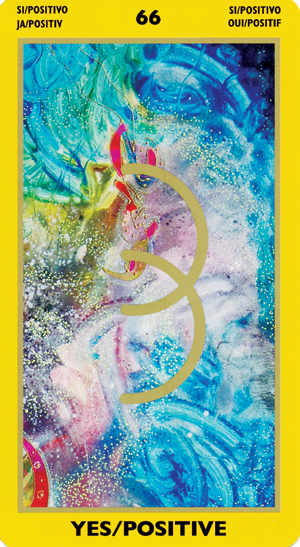 ブラール・タレイ