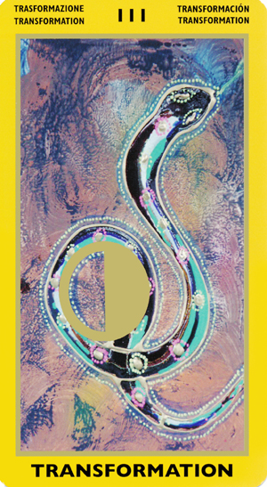 ブラール・タレイ