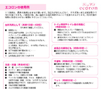 �G�R����
