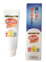 ���n���]�fumo�z��