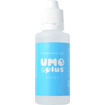 umo plus�i�E���v���X�j