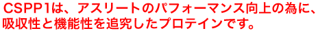 �v���e�C��