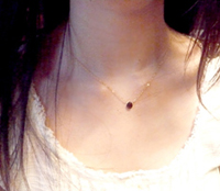 �l�b�N���X