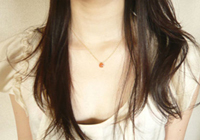 �l�b�N���X